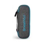 Breathful Case