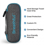 Breathful Case