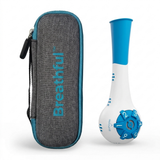 Breathful Case