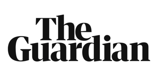 Publication