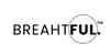Breathful Logo (3).png