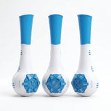 Breathful 3-Pack