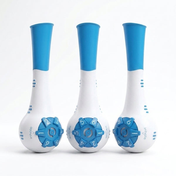 Breathful 3-Pack