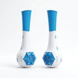 Breathful 2-Pack