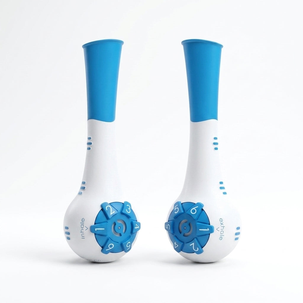 Breathful 2-Pack
