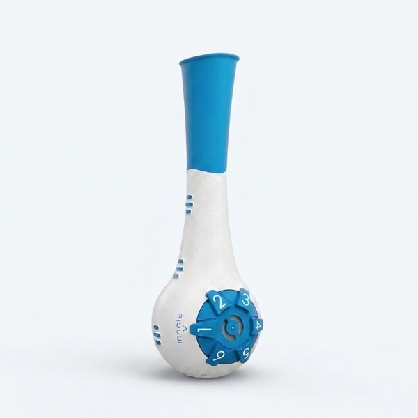 Breathful 1-Pack